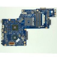 toshiba satelite L850 i5 3rd gen motherboard original
