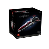 LEGO 75367 Venator-Class Republic Attack Cruiser™