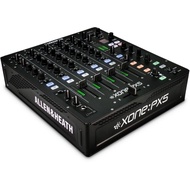 Allen & Heath - XONE :PX5/22X 4 Channel Mixer( Digital Mixer)