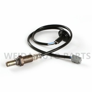 O2 Sensor Oxygen Sensor For Toyota RAV4 89465-42210 8946542210 89465 42210