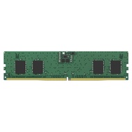 # Kingston [8GB/16GB/32GB/48GB] [4800MHz~5600Mhz] Non ECC DDR5 ValueRAM - SINGLE DIMM Stick #