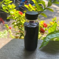 Cobalt blue resin 100 grams