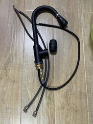 水龍頭
