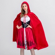 Products Are In Thailand. cp58 Little Red Riding Hood