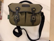 Billingham Hadley small pro