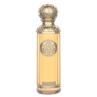 Perfume Gissah Hudson Valley Astra Surrati Habaytak 3ml, 5ml Mini bottle roller or spray