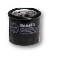BENELLI  OIL  FILTER  (READY STOCK)Benelli TNT 300/Trk502/Leocino502/TNT600/TNT600s oil filter