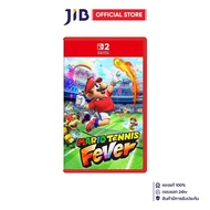 GAME (GAME Disc) NINTENDO SWTICH 2 MARIO TENNIS FEVER-BEE-P-AAAEA-SEA