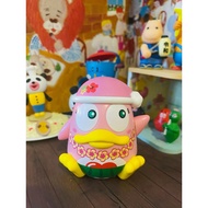 Japan Limited Don Quixote Donki Penguin Penguin Corporate Mascot Ornaments