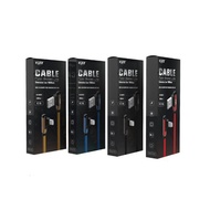 Cable Data VZ-CDI03 IO0S iPho0ne3 5 Cable Data