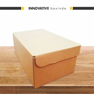 Shoe Box Box 31x18x12 cm