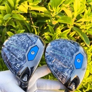 Golf Card Aismoki Magic Set Smart Ballway Wood No. 3 Wood No. 5 Wood