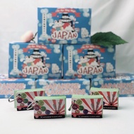 Kanji N2 Flashcard - Japanese Chinese character learning card