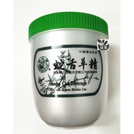 454g Sheshe Cao Beverage/Sheshe Cao Beverage