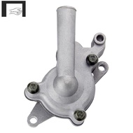 Water Pump Assembly for Linhai Buyang LH250 LH300 250CC 260CC 300CC ATV Accessories