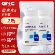 Follow Stores for Gifts, Shipping from Mainland China, If "Less Delivery, Defective Products, etc. "