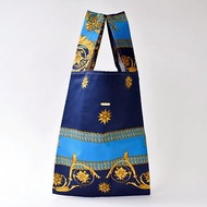 MARCHE BAG 購物袋 / 日本製造