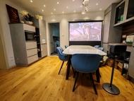 上海美茵邻都市安隐民宿 Shanghai Meiyinlin Homestay - English Service, VPN embedded WiFi