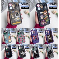 VIVO Y03/Y02/Y11/Y12/Y12i/Y15/Y17/Y15S/Y01/Y16/Y17S/Y21/Y21S/Y33S/Y33T/Y22/Y27 4G/Y27 5G CASE PICTUR