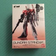 🇯🇵日版機動戰士高達 GUNDAM STANDart ZETA PLUS A1