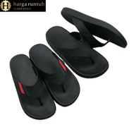 Men's slippers, men's sandals, men's shoes, men's rubber slippers, durable slippers, viral men's sli