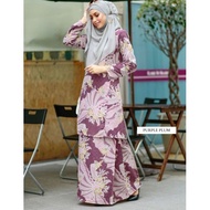 KAIN PASANG SUTERA DOBBY EXCLUSIVE