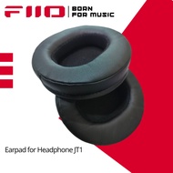 FiiO JT1 Earpads / Earpad Replacement for Headphone JT1