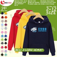 Jacket Hoodie Hudie Jumper Jemper Top for Little Girls Boys Men Baby FashionWanita Baby Age Twins Ag
