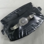 BRAKE PAD FRONT SETS MITSUBISHI COLT / MIRAGE-Z25A / Z26A-1.3 2002