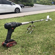 Propeller Outboat Handheld Propeller Inflatable Boat Rubber Boat Plastic Marine Hanging Electric Pro