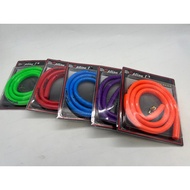 Breather Hose option 1-thick hose(universal)