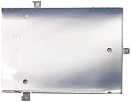 Laptop Hard Drive HDD Caddy Bracket for Lenovo IdeaPad S340-14IWL S340-14IML S340-14API S340-14IIL 5