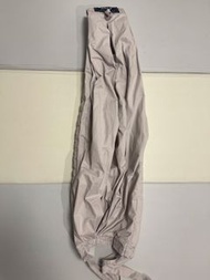 Ergobaby 揹帶