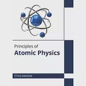 Principles of Atomic Physics