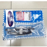 BAJAJ / MODENAS PULSAR NS200 RS200 KIT CAM CHAIN GUIDE 36JL0001