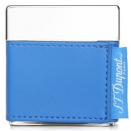 S. T. Dupont 都彭  浪遊旅人淡香水噴霧 30ml/1oz