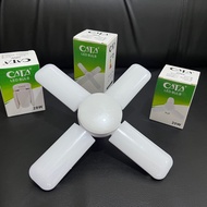 CATA 18w-36w fan shape led light/Led bulb
