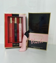 特價女士香水 Carolina Herrera Good Girl 3 Piece Rollerball Perfume Good Girl Trio, Good girl blush 50ml ED