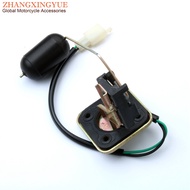 Scooter Fuel Sensor for Yamaha BWS100 YW100 BWS YW 100cc 4VP-X8575-00