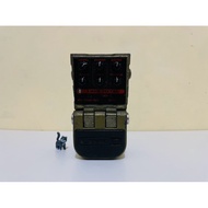 Line 6 Metal Uber