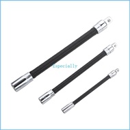 ESP 1 4 3 8 1 2 Driver Flexible Socket Extension Adapter Long Socket Extension Rod