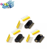 TOF050C VL6180X 50cm TOF200C VL53L0X 200cm TOF400C VL53L1X 400cm Time of Flight ToF Laser Ranging Se