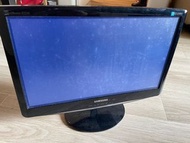 Samsung 22吋 舊螢幕