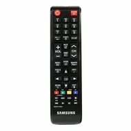 New BN59-01180A Remote Fit For Samsung DH40D DH48D DH55D DM32D DM40D DM48D 1180A