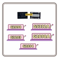 2piece G2898AKD1U G2898 2898 2898A G5332AQP1U G5332A 5332A 3203 G3203 G2898A G2894 Chipset