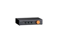 Sf免運 | 原裝行貨 2年保養 |  Fosi Audio ZP3 前級放大器