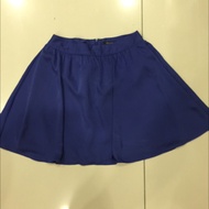 G2000 skirt