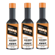 Car Fuel Addictive Engine Cleaner Others Engine Cleaner Fuel Injector Catalytic Cleaner Catalytic Sy