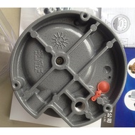 /Micro Difference Pressure Gauge Original Imported U.S. Dewell/Differential Pressure Gauge Dwyer2000