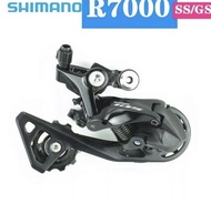 RD 105 shimano R7000 original shimano 11 Speed Not Groupset shimano